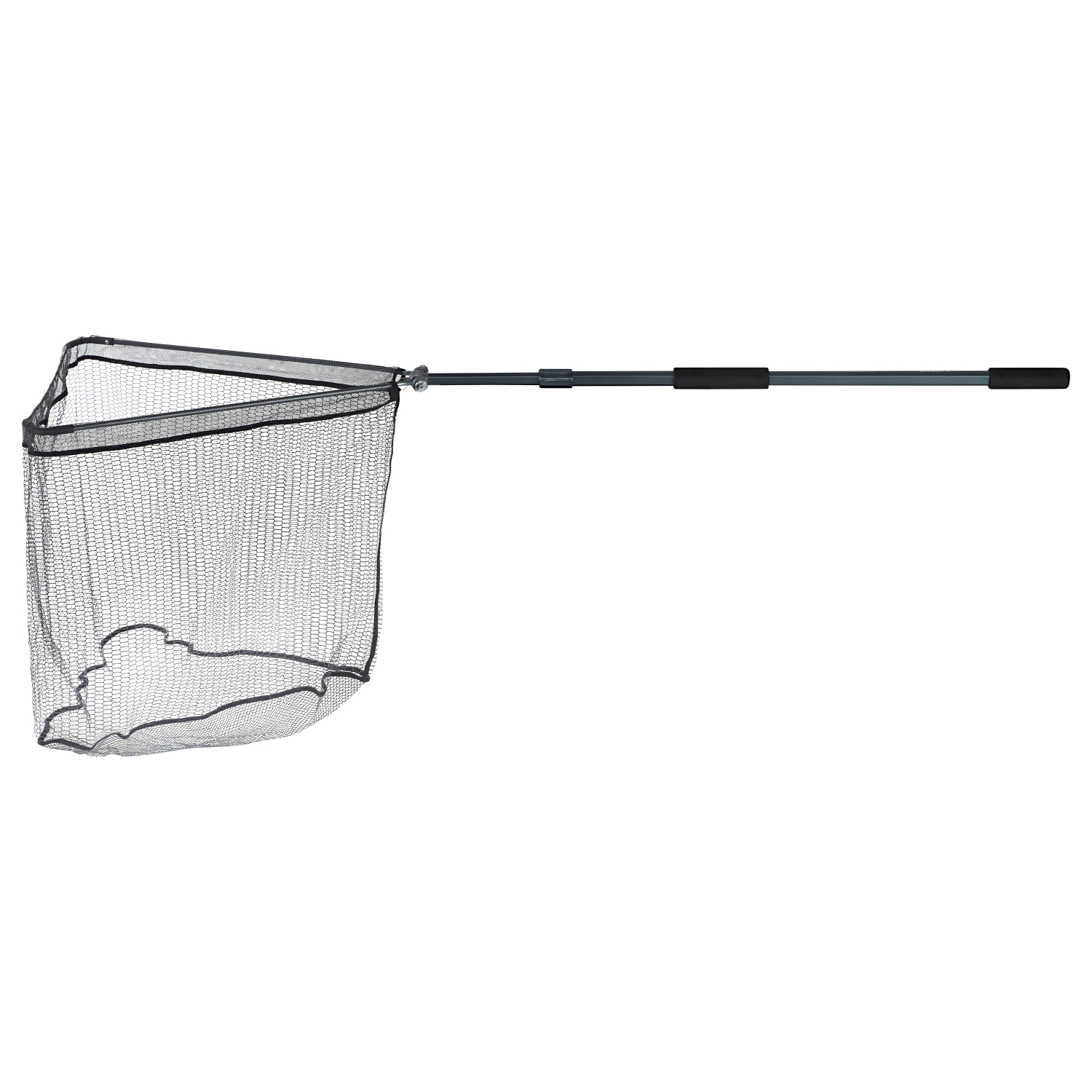 Balzer Kescher Metallica Premium 