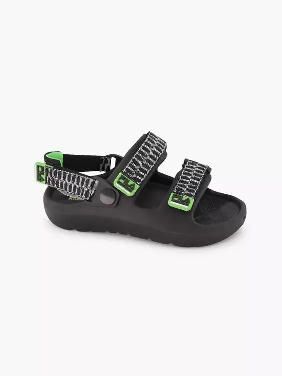 FILA Sandale