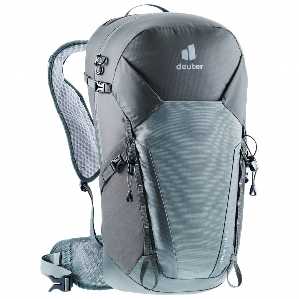 Deuter - Speed Lite 25 - Wanderrucksack