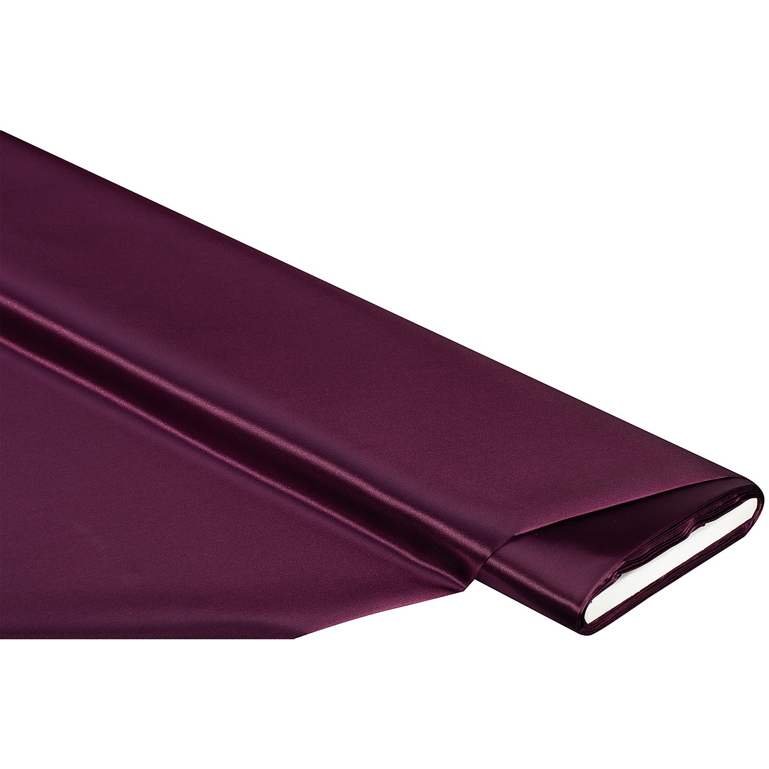 Uni-Satin 