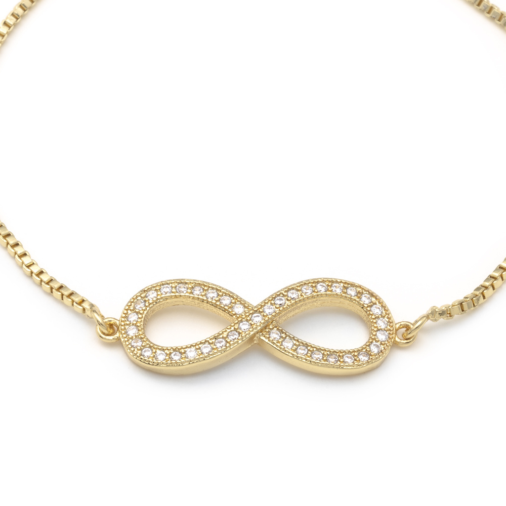 Heideman Bracelet Semper Bracelet