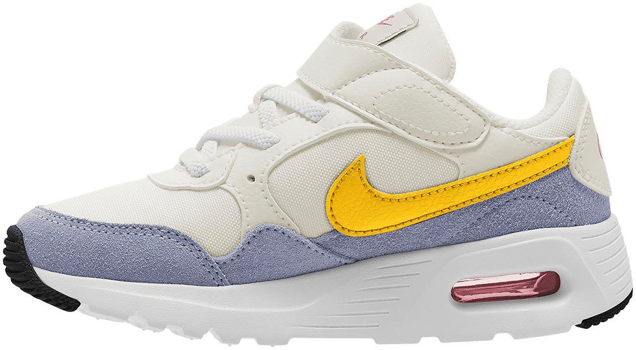 Nike Sportswear AIR MAX SC (PS) Sneaker
