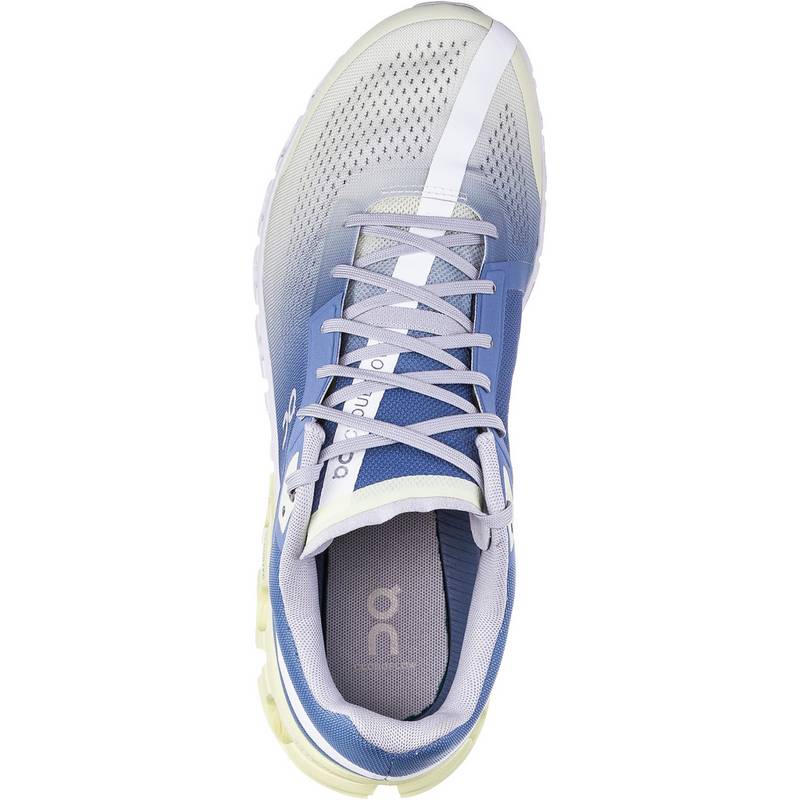 On Cloudflow Laufschuhe Herren