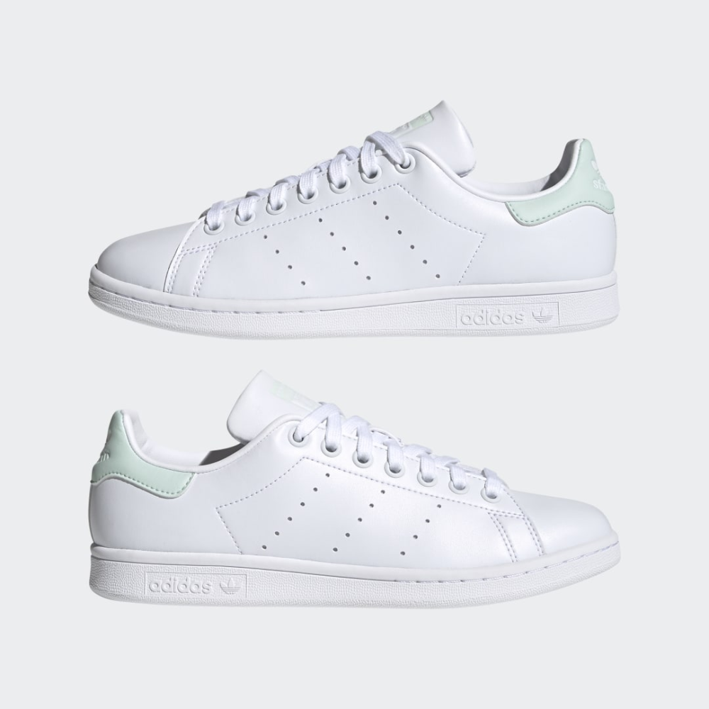adidas Stan Smith G58186 / weiss