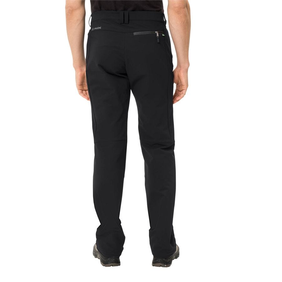 Strathcona elastische Outdoorhose Herren