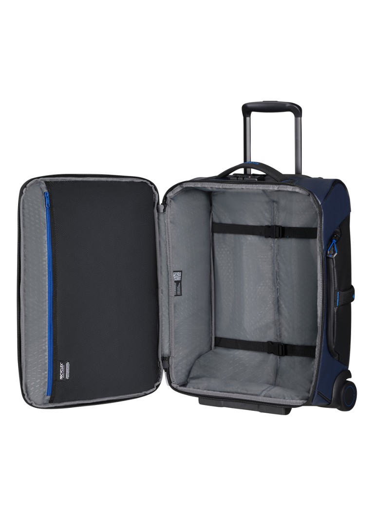 Vozík Samsonite Ecodiver 55 cm
