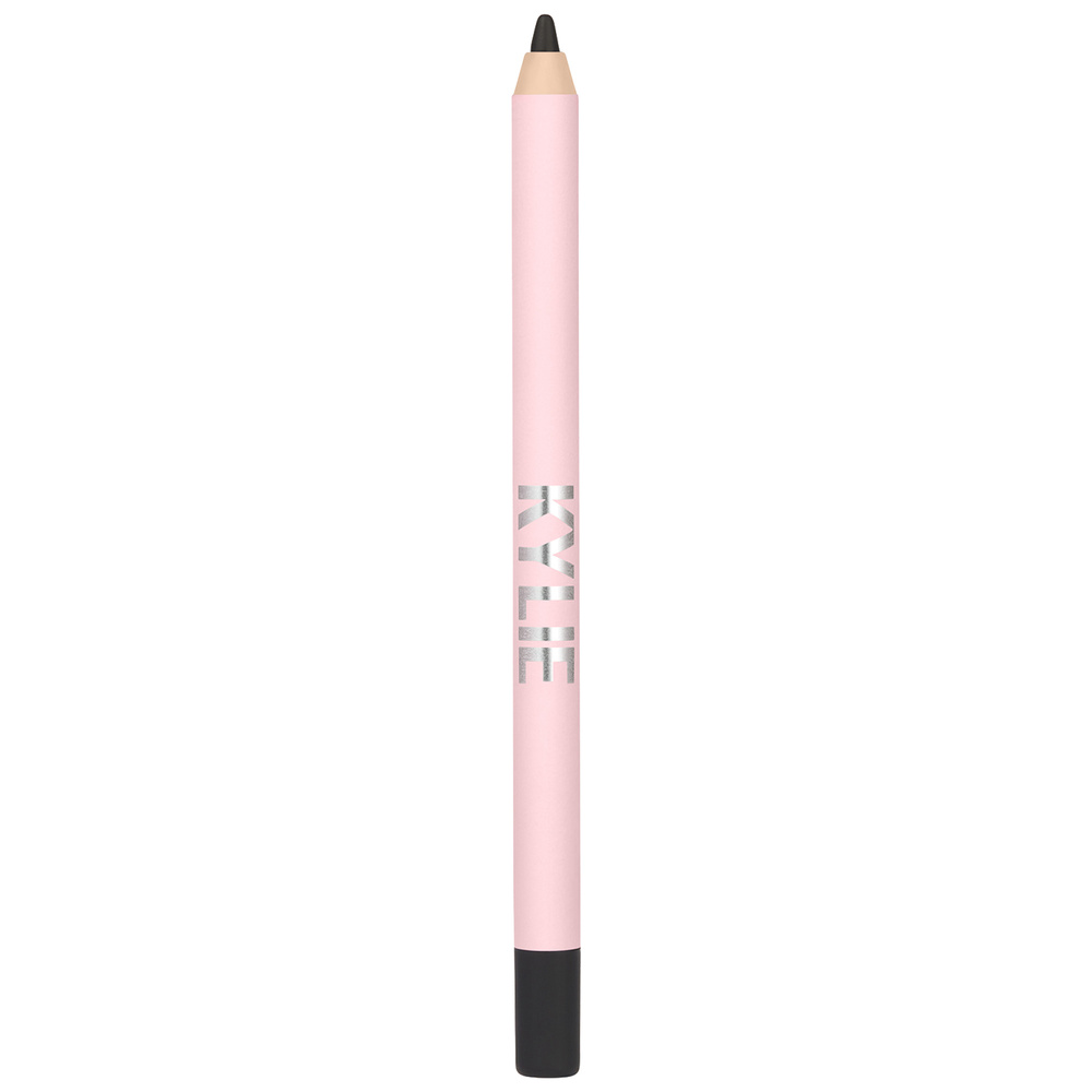 kylie by kylie jenner Kyliner Gel Pencil Crayon gel yeux