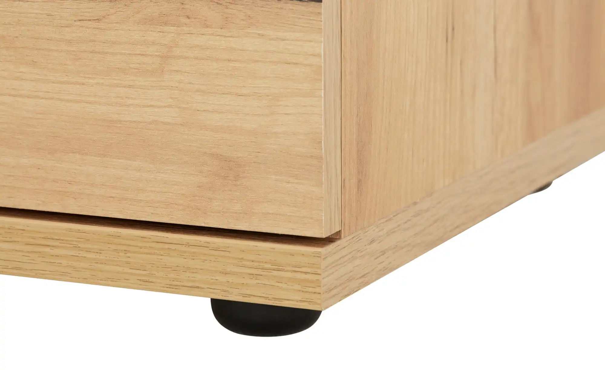 Primo Schuhschrank Padua