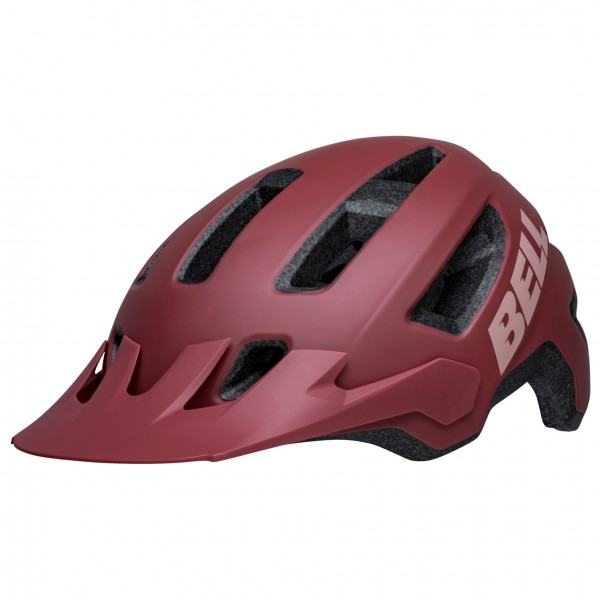 Bell - Kid's Nomad 2 - Radhelm