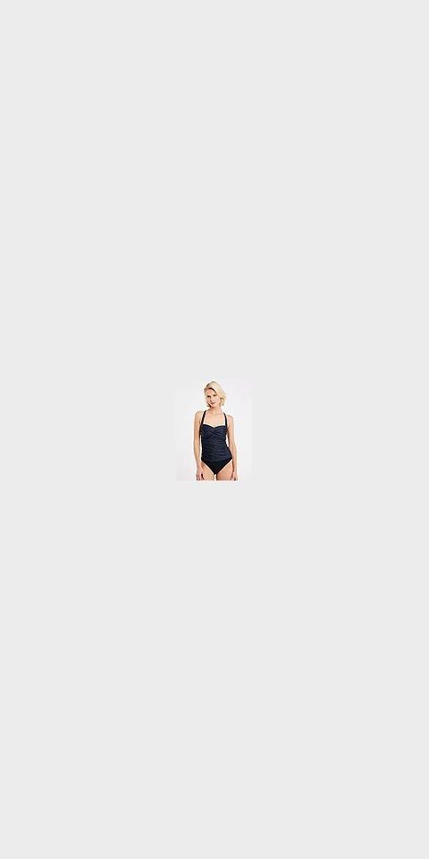 Protest Tankini PRTCHELLO 23 tankini B&C-cup