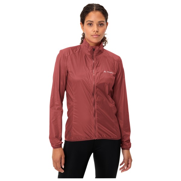 Vaude - Women's Matera Air Jacket - Fahrradjacke