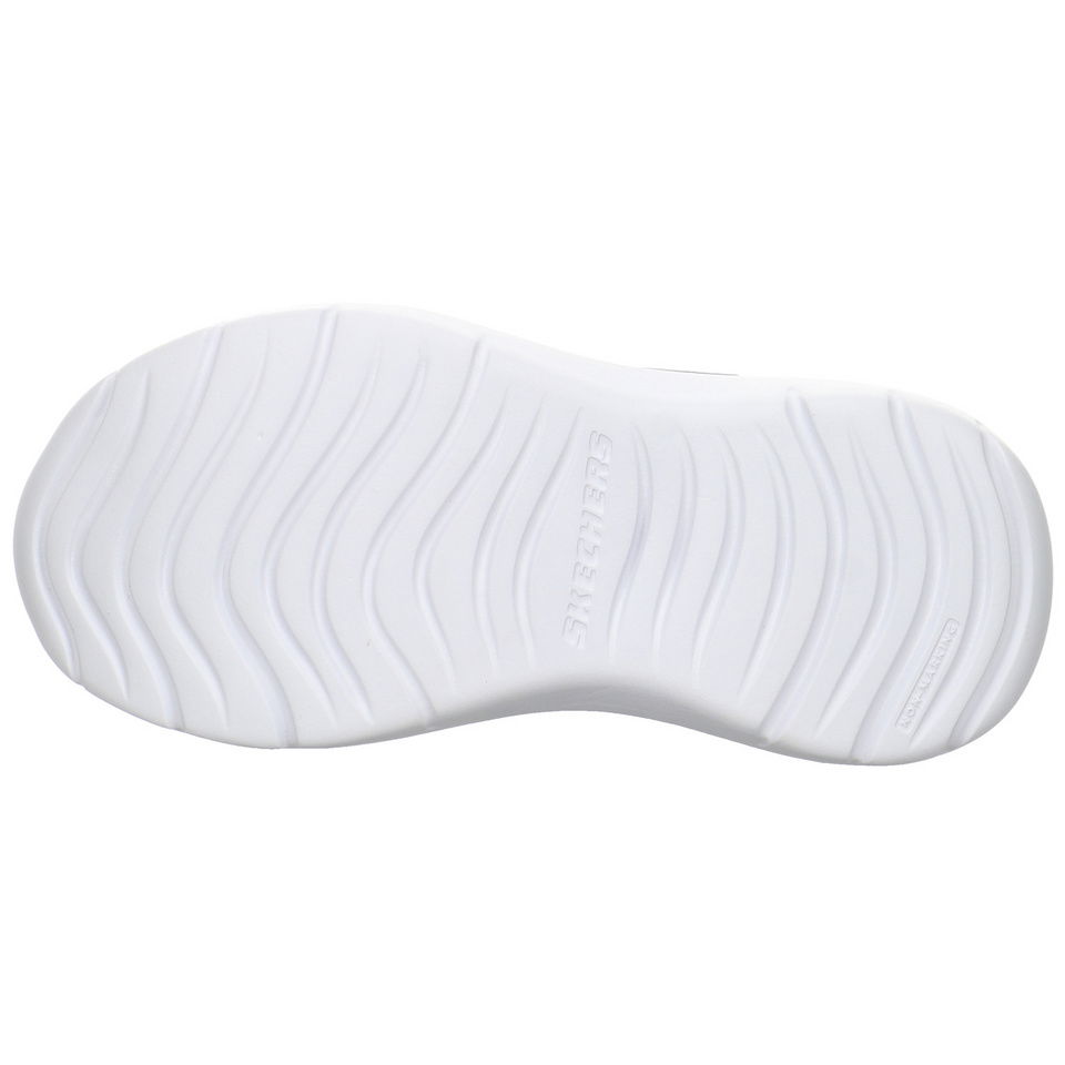 Skechers Fast Solar Klettschuh