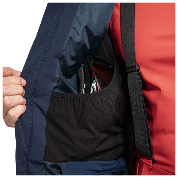 Schöffel - Ski Jacket Gandegg - Skijacke