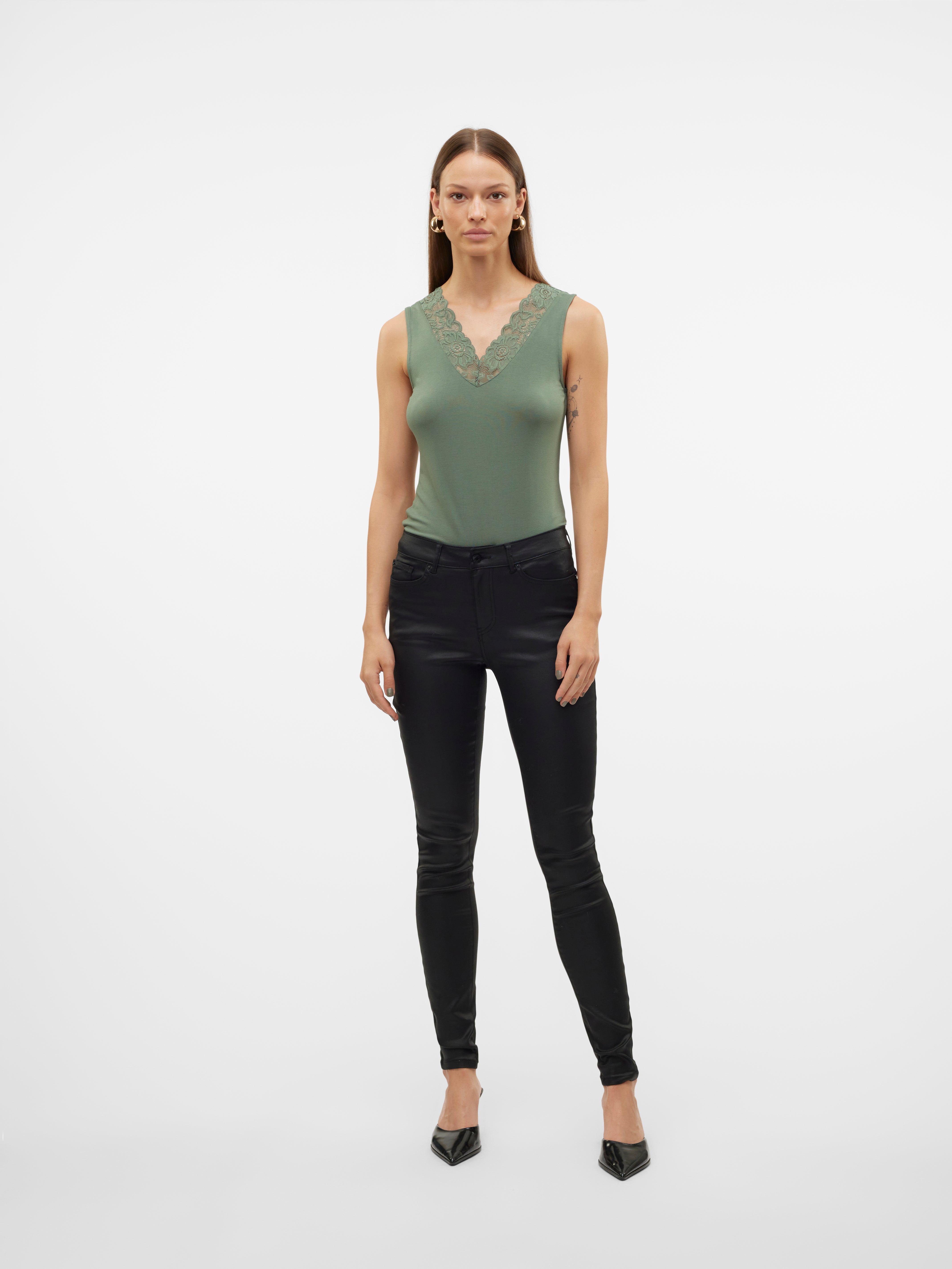VMROSA Top