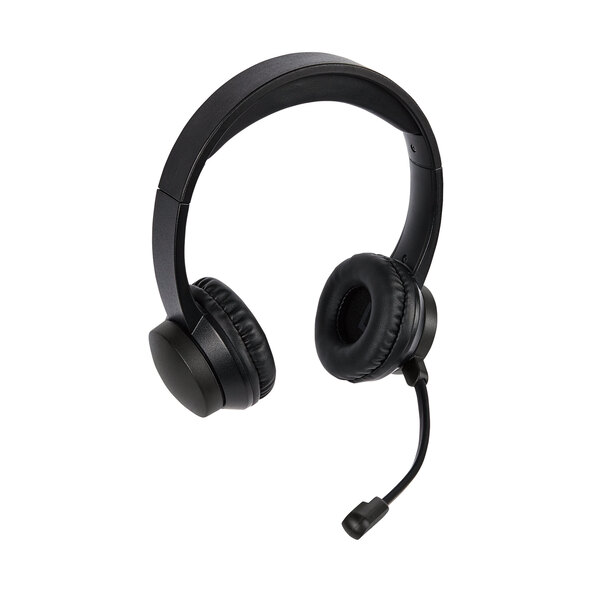 PC-Headset E83265 DE (MD43265)