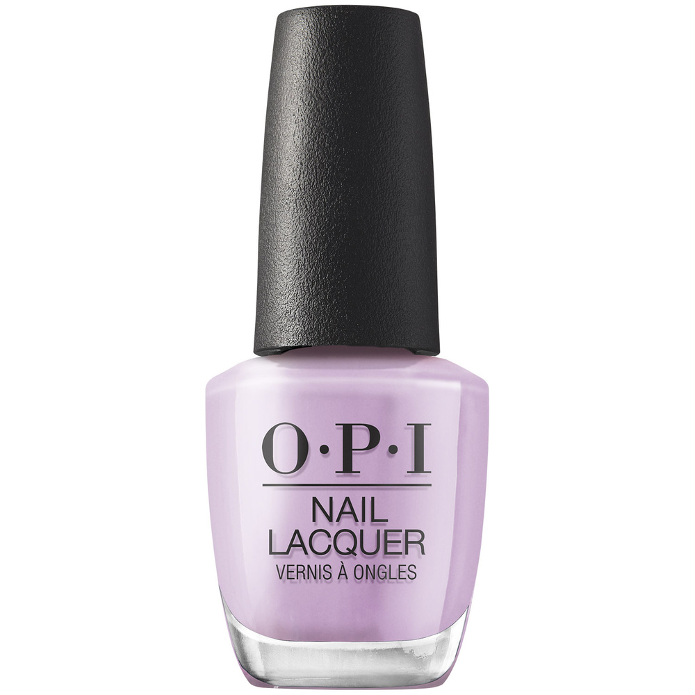 O.P.I OPI - Play The Palette Vernis à ongles classique Vernis à ongles classique