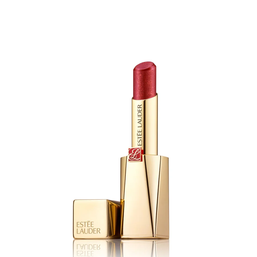 Rúzsok Pure Color Desire Rouge Excess rúzs - Rúzs