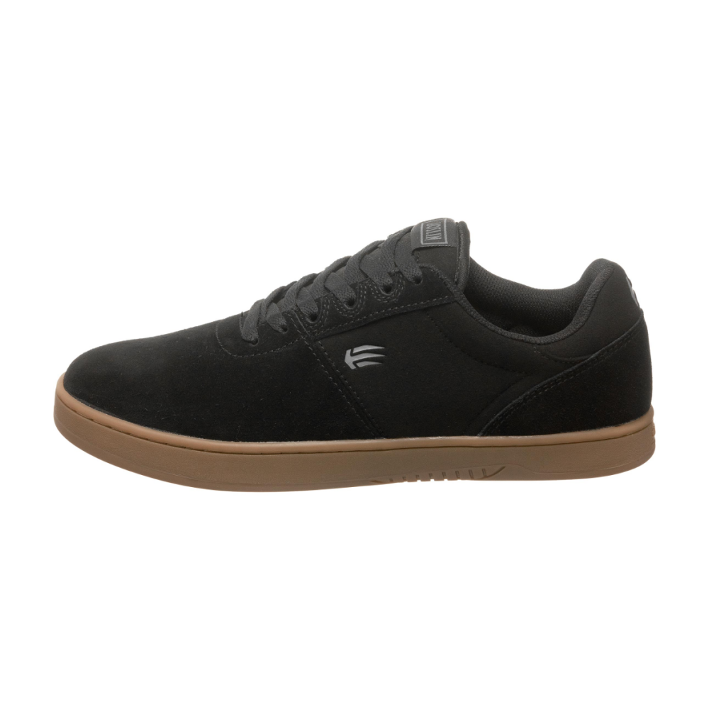 Etnies Joslin 4102000144 964 / schwarz