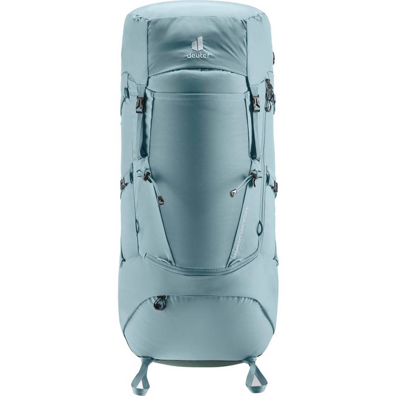 Deuter Aircontact Core 65+10 SL Trekkingrucksack Damen