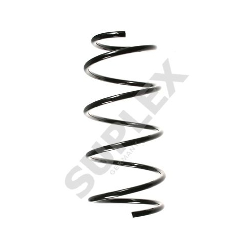 Suplex Schraubenfeder BMW 06124 - ATU