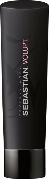 Sebastian Professional Volupt Shampoo