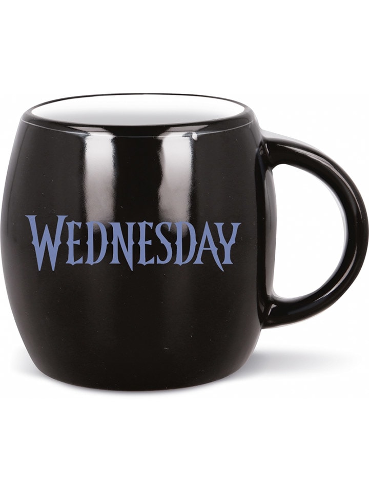 Stor Tasse 