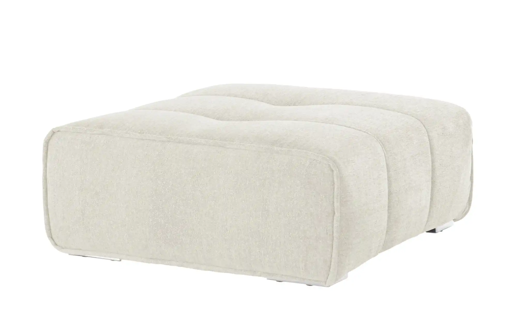 Hocker London