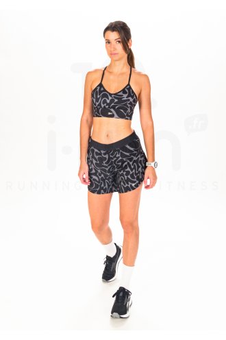Reebok Running W