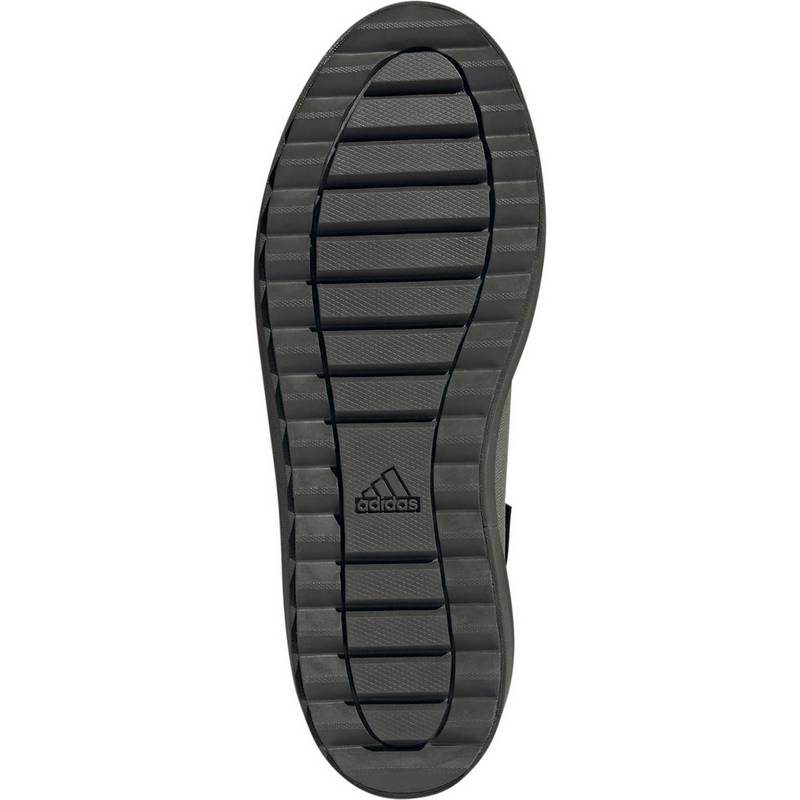 adidas Znsored GTX Boots Herren