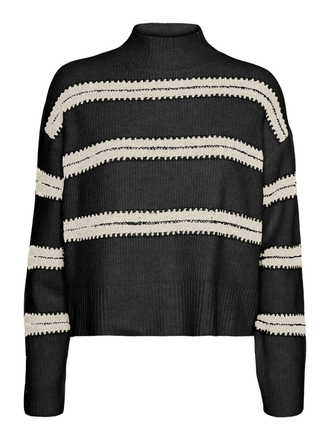 VMDAZZLE Pullover