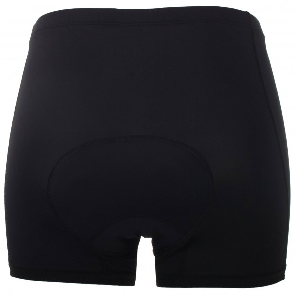Gonso - Damen Rad-U-Pants Silvie - Radunterhose