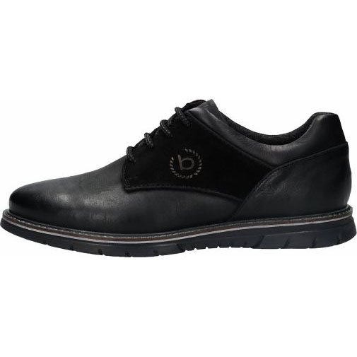 bugatti Schnürer Sammy Comfort