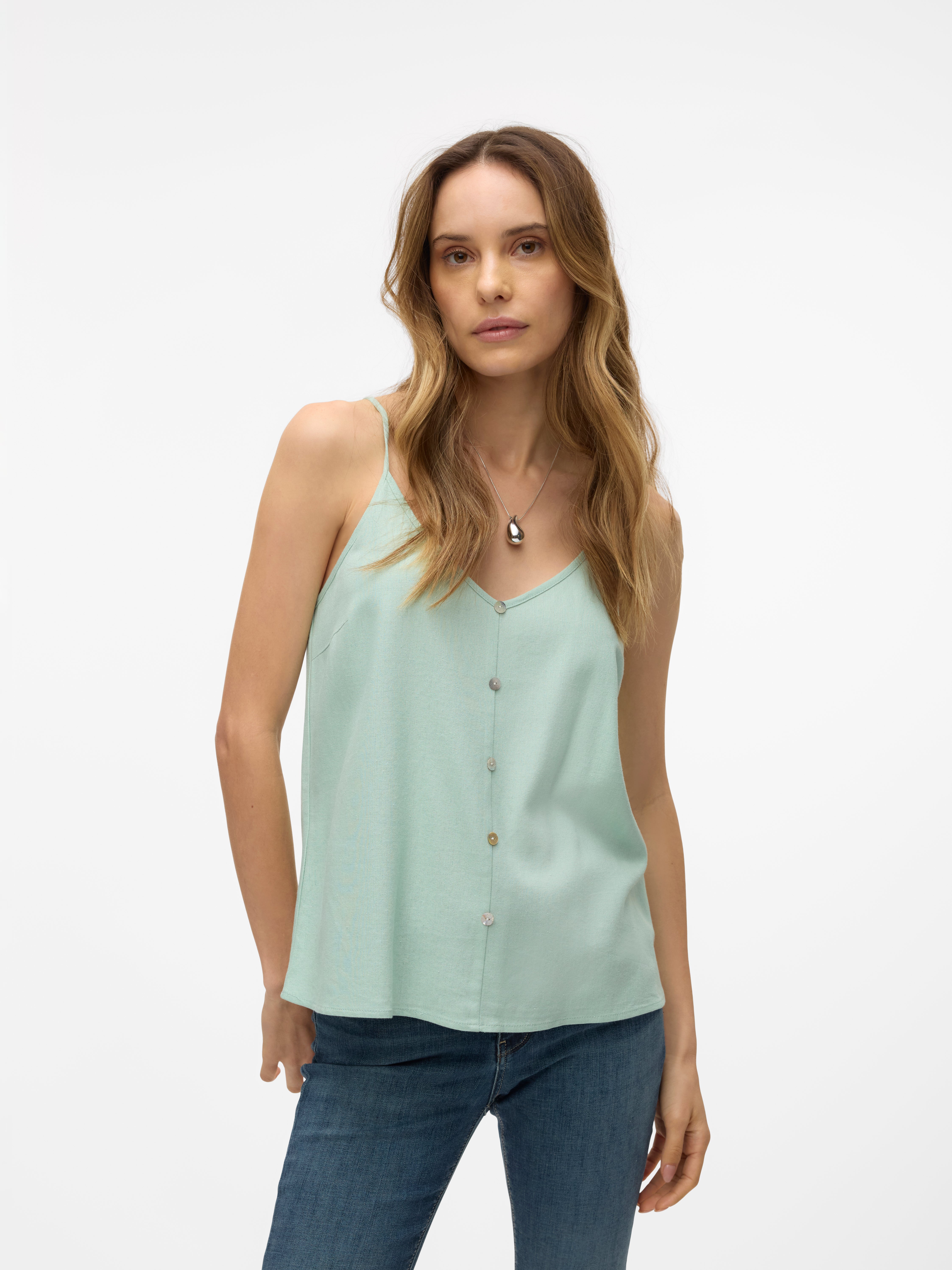 VMMYMILO Top