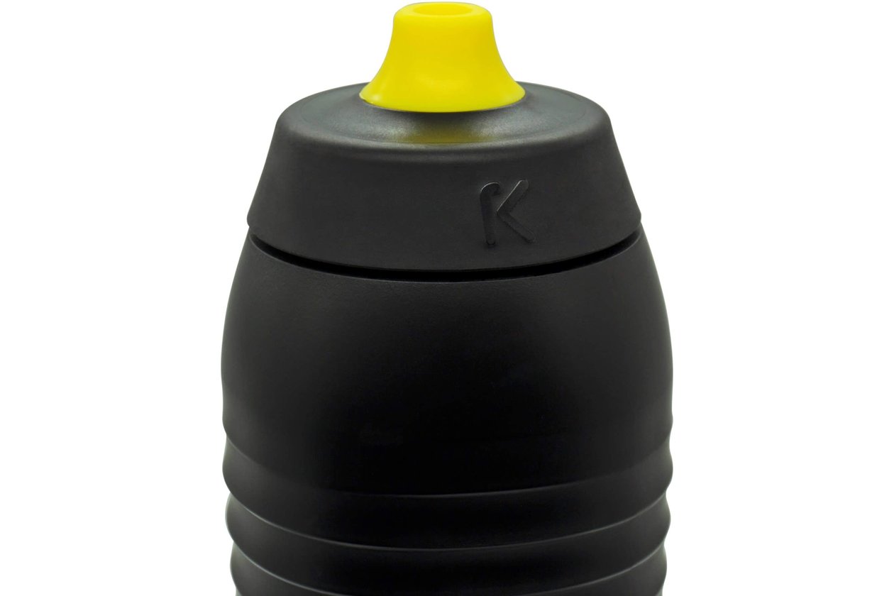 Keego Easy Clean Nozzle Mundstu00fcck