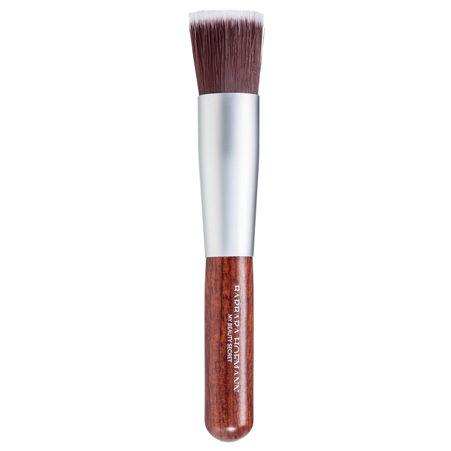 Brush
