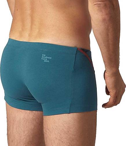 EIN SCHÖNER FLECK ERDE Boxershort 1er Pack