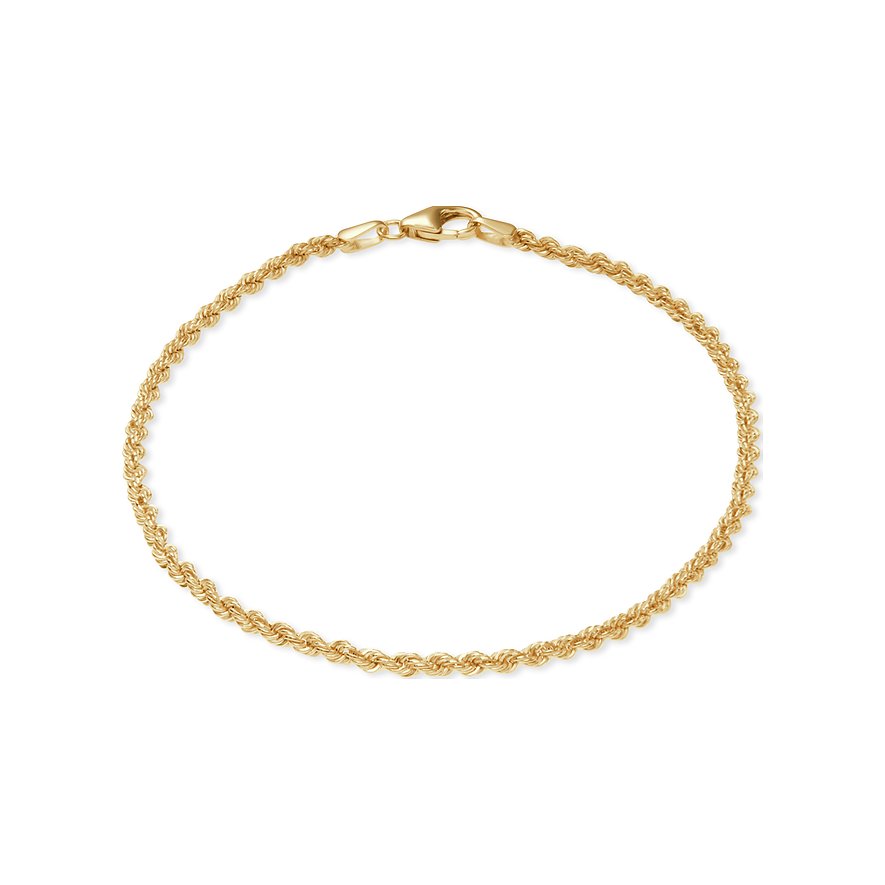 FAVS Armband
