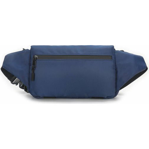 Silfen Gürteltasche Denis