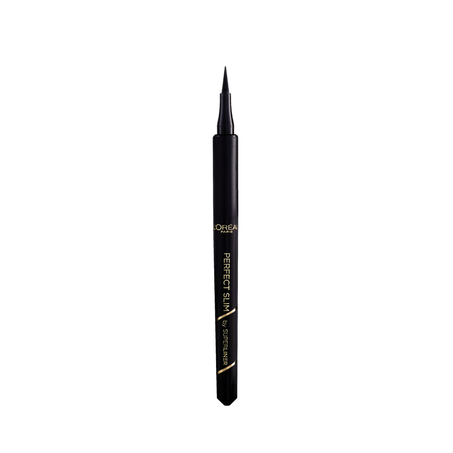 L'Oréal Paris Volume Millions de Cils Trousse Beauté Regard Mascara Définition et Liner
