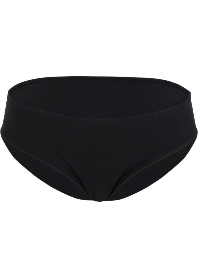 Shape Bikinihose leichte Formkraft