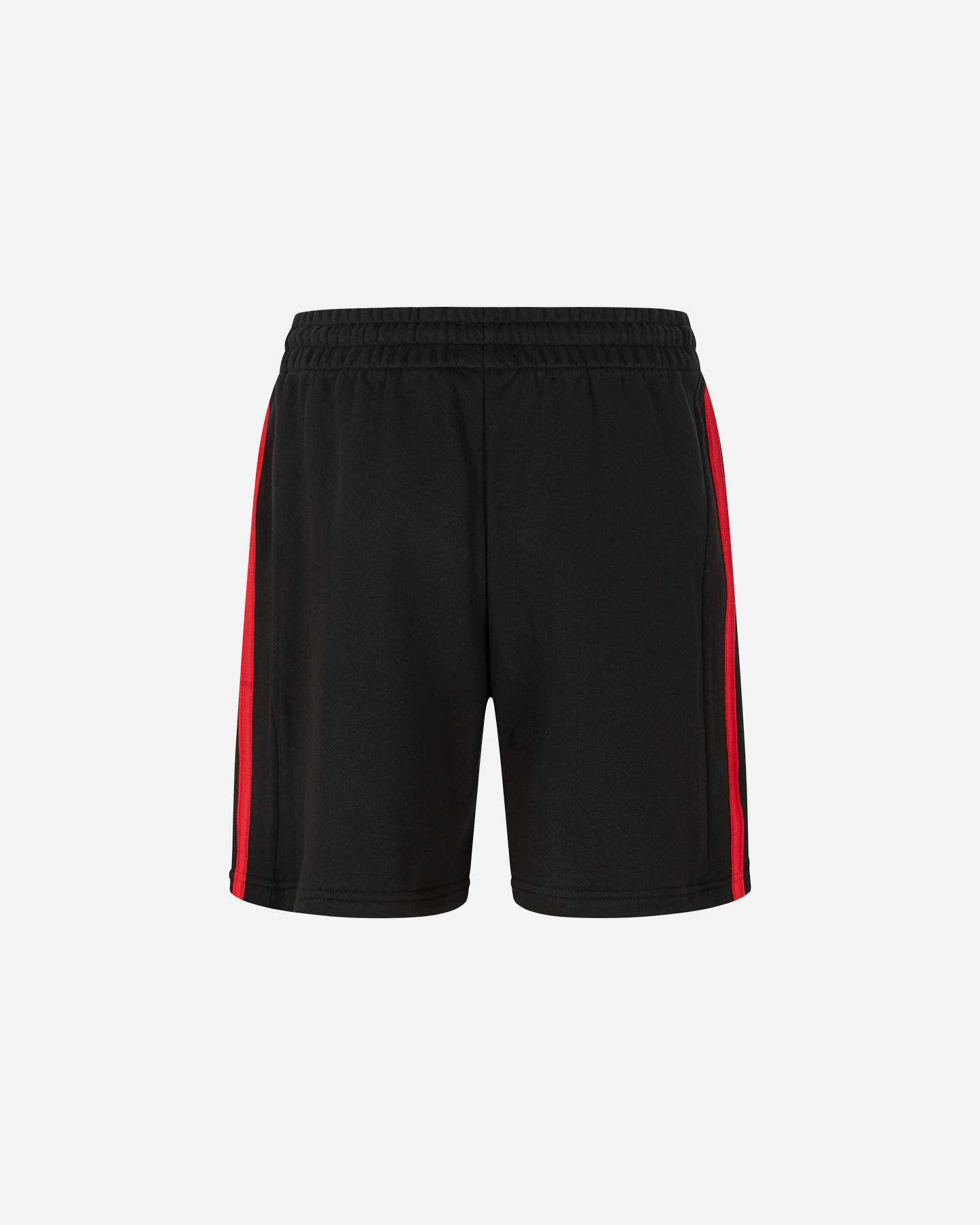 Futbalové šortky Adidas Manchester United DNA 24-25 M IT4166