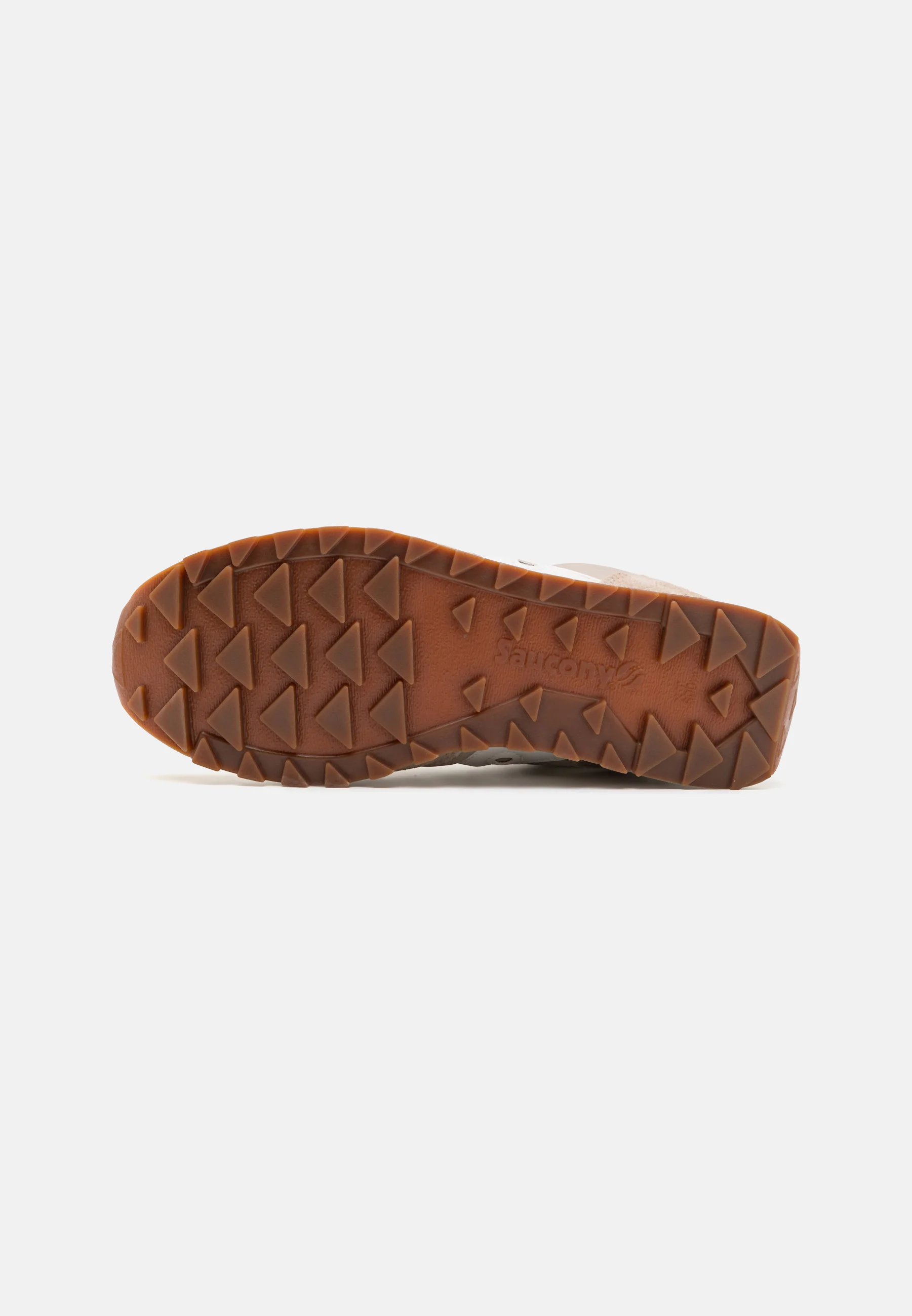 Saucony JAZZ ORIGINAL UNISEX - Zapatillas bajas