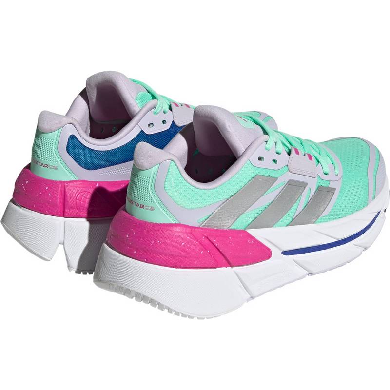 adidas ADISTAR CS Laufschuhe Damen