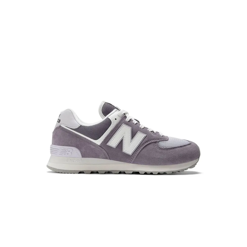 New Balance 574 U574FPG / lila