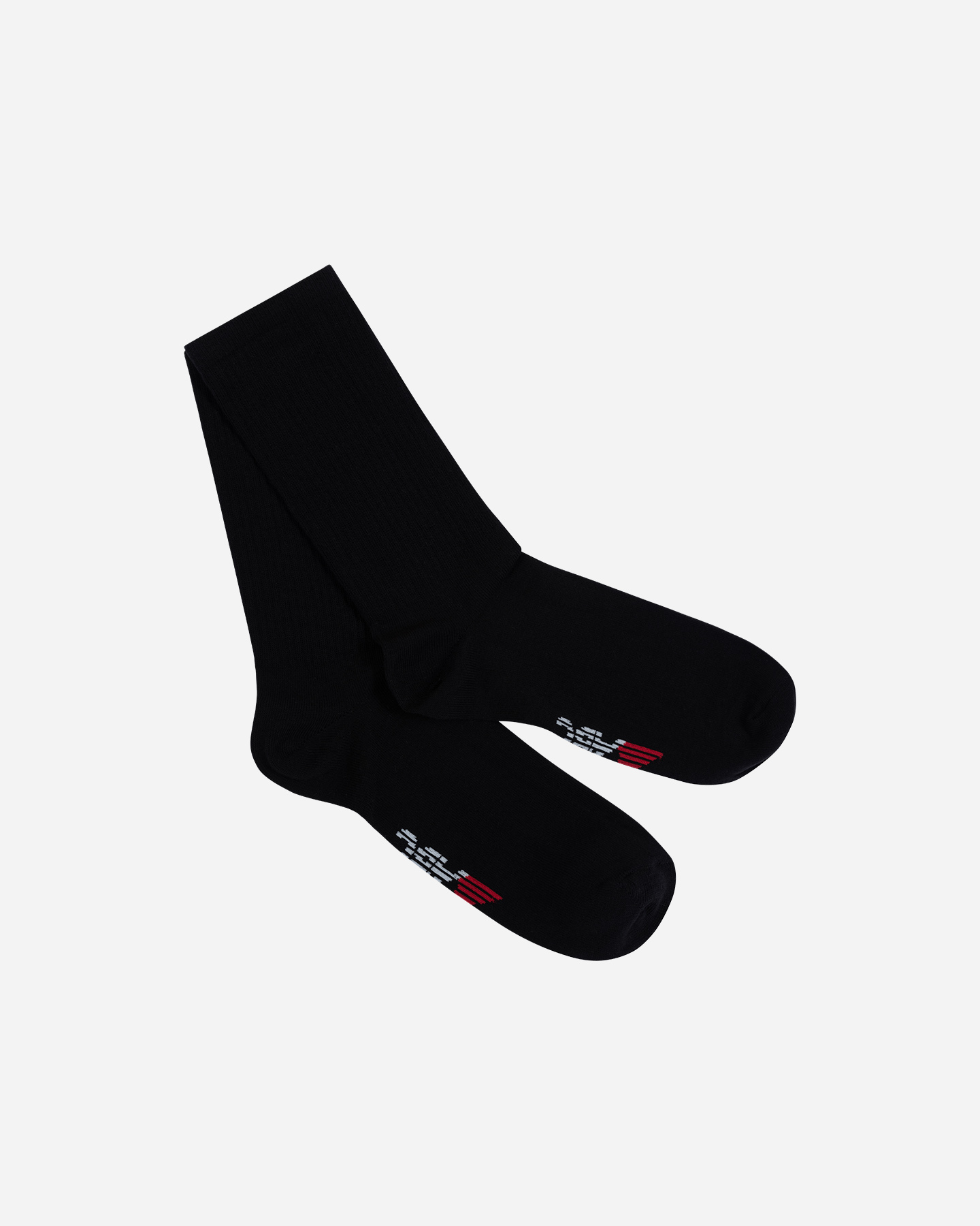 Calze Abc 3pack M ABC600-050