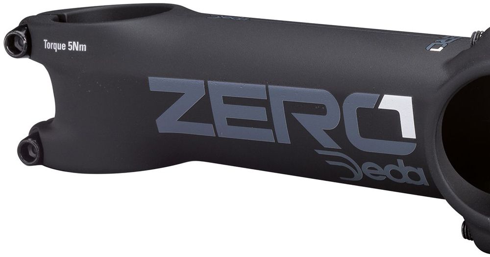 DEDA Zero1 Vorbau kaufen | Bike-Discount