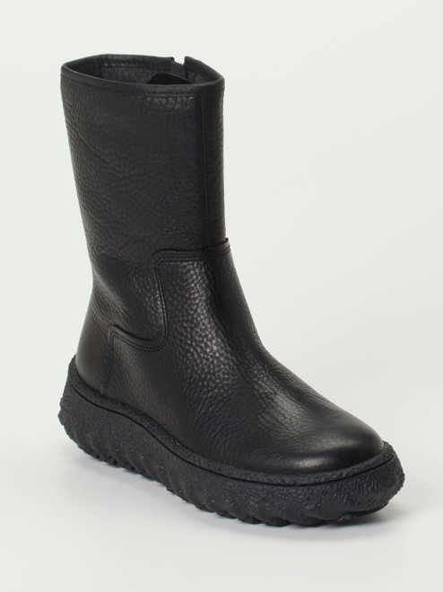 Stiefelette-17350090126 Camper