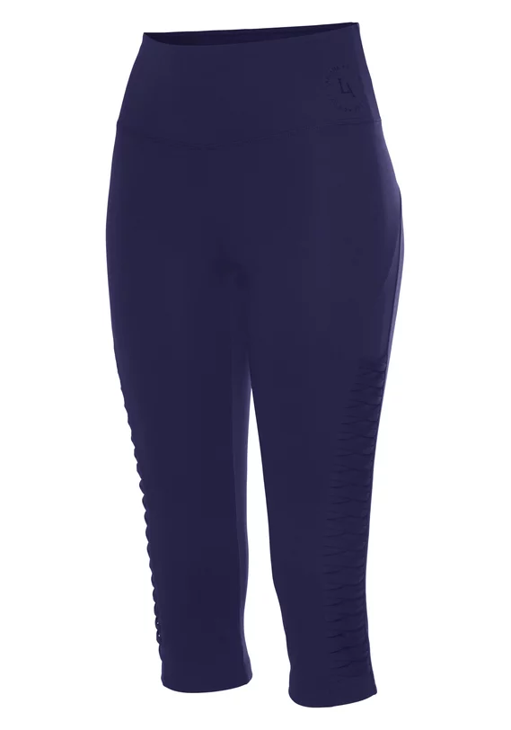 Caprileggings