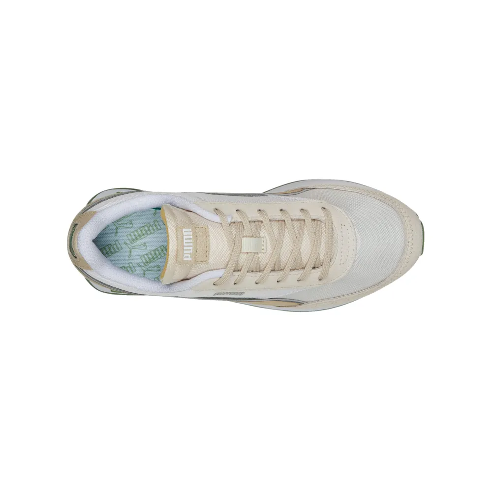 PUMA Future Rider Double 380639 13 / weiss