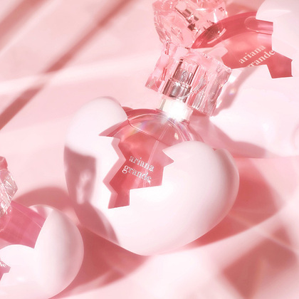 Ariana Grande Thank U, Next Eau de Parfum Spray